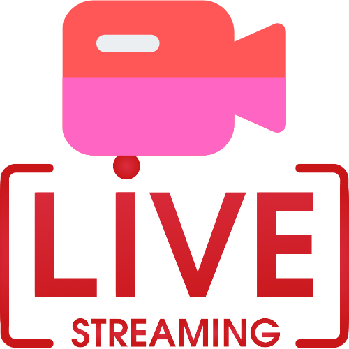 Best Sex Free Videos